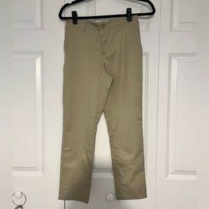 Boys Under Armour Pants